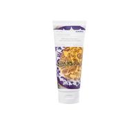 Korres Lait corporel au miel de thym 200 ml