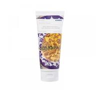 Korres Thyme & Honey lait corporel hydratant à l'huile d'amande 200 ml