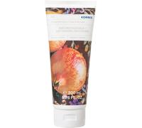 Korres Lait Corporel Grenade 200 Ml