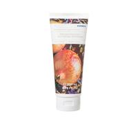Korres Lait corporel Verger de Grenadier – 200 ml