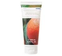 Korres Lait corporel pamplemousse 200 ml