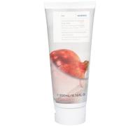 Korres Lait Corporel Verger de Grenadiers 200 ml