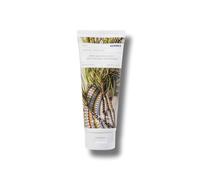 Korres Lait Corps Forêt de Cèdres – 200 ml