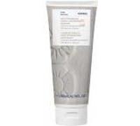Korres Lait Corps Fleur de Vanille Méditerranéenne 200 ml - Tube 200 ml