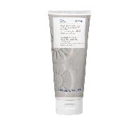 Korres Lait corps Fleur de Vanille Méditerranéenne 200ml