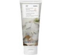 Korres White Blossom Lait corporel hydratant 200 ml