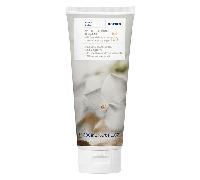 Korres Lait corps Fleurs Blanches 200ml