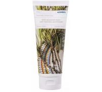 Korres Lotion Corps Forêt de Cèdres 200ml