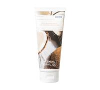 Korres Coconut Water lait corporel hydratant à la noix de coco 200 ml
