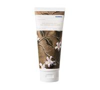 Korres Lait Corps Hydratant aux Extraits Naturels Vegan sans Paraben Senteur Jasmin 200 ml