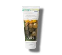 Korres Santorini Grape lait corporel apaisant 200 ml