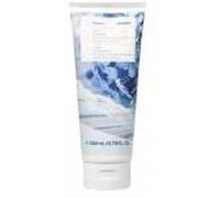Korres Lilac lait corporel arôme fleurs 200 ml