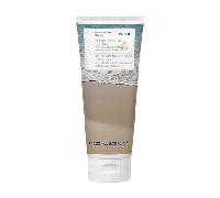 Korres Coconut Water lait corporel hydratant à la noix de coco 200 ml