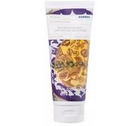Korres Thyme & Honey lait corporel hydratant à l'huile d'amande 200 ml