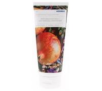Korres Lait Corps Verger de Grenadier 200 ml