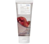 Korres Lait Corps Verger de Grenadier 200ml