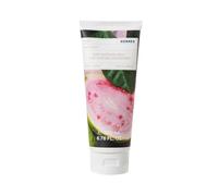 Korres Goyave Lait Corporel Adoucissant 200 ml