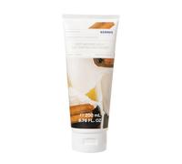 KORRES Lait Lissant Corps Vanille Cannelle