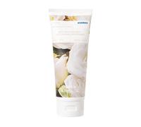 KORRES Lait lissant pour le corps White Blossom