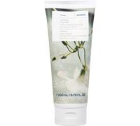 Korres Jasmine lait corporel lissant 200 ml
