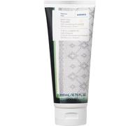 Korres Lait pour le corps 200 ml 200 ml