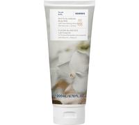 Korres White Blossom Lait corporel hydratant 200 ml
