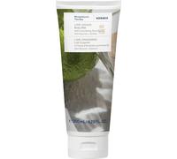 Korres Lait pour le corps 200 ml 200 ml