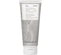 Korres Lait Corps Fleur de Vanille Méditerranéenne – 200 ml