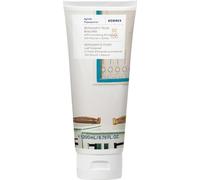 Korres Lait pour le corps 200 ml 200 ml