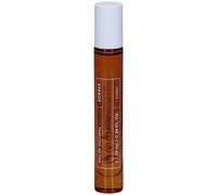 KORRES Lefko Eau de Toilette De 10 ml