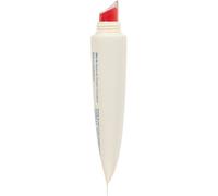 Korres True Lip Shine brillant à lèvres nourrissant teinte Poppy Red 10 ml