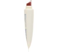 Korres True Lip Shine brillant à lèvres nourrissant teinte Pomegranate 10 ml