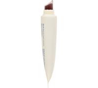 Korres True Lip Shine brillant à lèvres nourrissant teinte Mulberry 10 ml