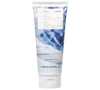 KORRES LILAC lait corporel 200 ml
