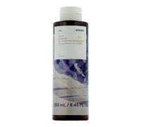 Korres Lilac Shower Gel 250ml