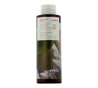 Korres Lime Ginger Shower Gel 250ml