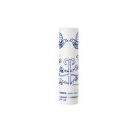 Korres Lip Balm Yoghurt 4.5g