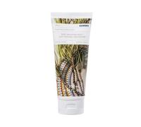Korres Lotion Corps Forêt de Cèdres 200ml
