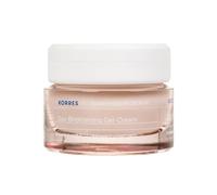 Korres Lotion pour le corps Rose Sauvage 40 ml
