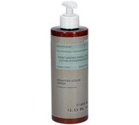 KORRES Lotion Pour Les Mains JUMBO 400 ml Aloe & Panthenol Hydratante