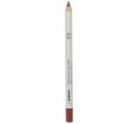 Korres Make-up LevresSolid Color Lipliner 01 Neutral Mauve 1,2 g