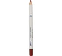 Korres Make-up LevresSolid Color Lipliner 02 Neutral Nude 1,2 g