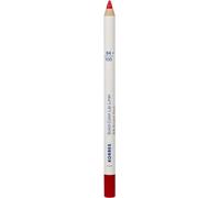 Korres Make-up LevresSolid Color Lipliner 03 Bright Red 1,2 g