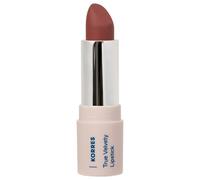 Korres Make-up LevresTrue Velvety Lipstick 23 Rosewood 3 g