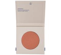 Korres Make-up RougeNatural Fresh Blush 04 Almond Bronze 4,5 g