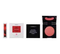Korres Make Up Wild Rose Blush 12 Golden Pink 5,5g