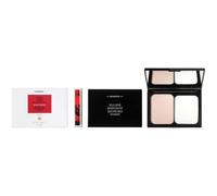 Korres Make Up Wild Rose Powder WRP1 12g