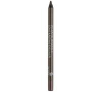Korres Make-up YeuxBlack Volcanic Minerals Eye Pencil N° 08 Blue 1,2 g