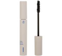 Korres Make-up YeuxDrama Volume Mascara 01 Black 13 ml
