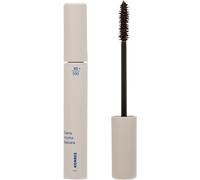 Korres Make-up YeuxDrama Volume Mascara 02 Plum Brown 13 ml